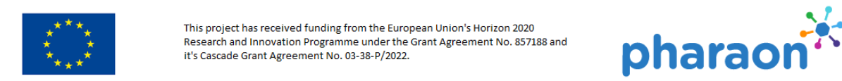 pharaonEU